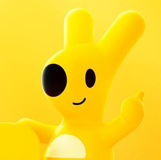 內部優惠大額紅包